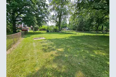 6942 Gloria Drive, Cincinnati, OH 45239 - Photo 15