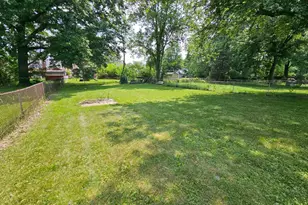 6942 Gloria Dr, Cincinnati, OH 45239 - Photo 15