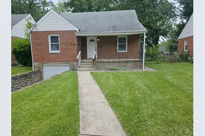 6942 Gloria Drive, Cincinnati, OH 45239 - Photo 17