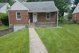 6942 Gloria Dr, Cincinnati, OH 45239 - Photo 17