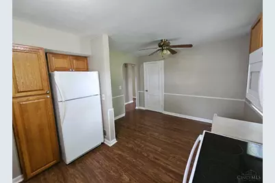 6942 Gloria Drive, Cincinnati, OH 45239 - Photo 3