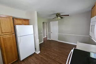 6942 Gloria Dr, Cincinnati, OH 45239 - Photo 3