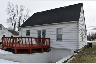 329 E Main Street, Mount Orab, OH 45154 - Photo 41