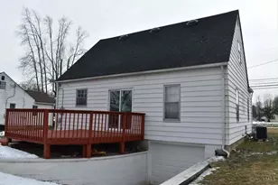 329 E Main St, Mount Orab, OH 45154 - Photo 41