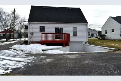 329 E Main Street, Mount Orab, OH 45154 - Photo 49