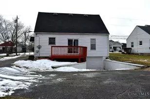 329 E Main St, Mount Orab, OH 45154 - Photo 49