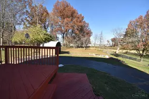 329 E Main St, Mount Orab, OH 45154 - Photo 47