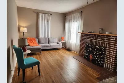 329 E Main Street, Mount Orab, OH 45154 - Photo 3