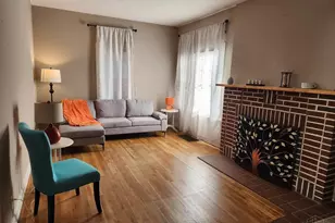 329 E Main St, Mount Orab, OH 45154 - Photo 3