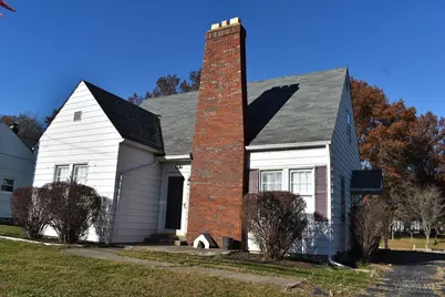 329 E Main Street, Mount Orab, OH 45154 - Photo 1