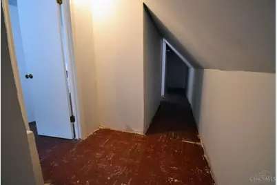 329 E Main Street, Mount Orab, OH 45154 - Photo 25