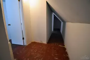 329 E Main St, Mount Orab, OH 45154 - Photo 25