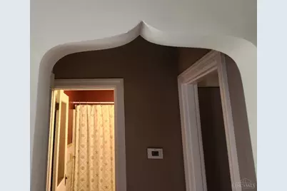 329 E Main Street, Mount Orab, OH 45154 - Photo 5