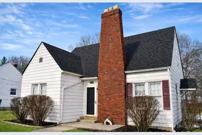 329 E Main Street, Mount Orab, OH 45154 - Photo 1