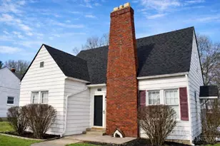 329 E Main St, Mount Orab, OH 45154 - Photo 1