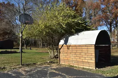 329 E Main Street, Mount Orab, OH 45154 - Photo 45