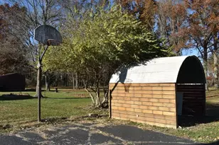 329 E Main St, Mount Orab, OH 45154 - Photo 45