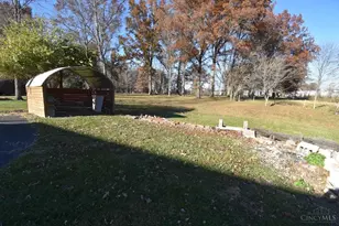 329 E Main St, Mount Orab, OH 45154 - Photo 43