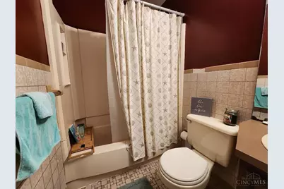 329 E Main Street, Mount Orab, OH 45154 - Photo 19