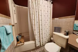 329 E Main St, Mount Orab, OH 45154 - Photo 19