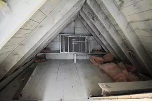 329 E Main St, Mount Orab, OH 45154 - Photo 27