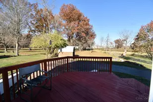 329 E Main St, Mount Orab, OH 45154 - Photo 41