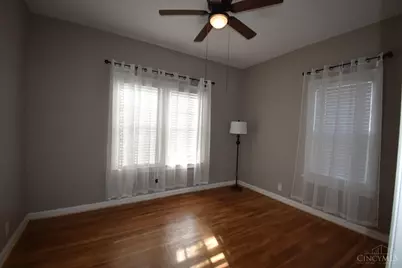 329 E Main Street, Mount Orab, OH 45154 - Photo 13