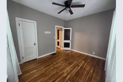 329 E Main Street, Mount Orab, OH 45154 - Photo 15