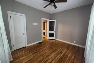 329 E Main St, Mount Orab, OH 45154 - Photo 15