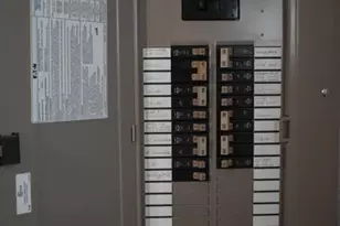 329 E Main St, Mount Orab, OH 45154 - Photo 29