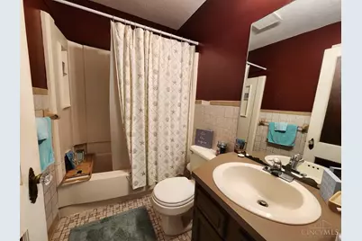 329 E Main Street, Mount Orab, OH 45154 - Photo 17