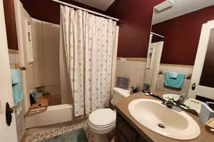 329 E Main St, Mount Orab, OH 45154 - Photo 17