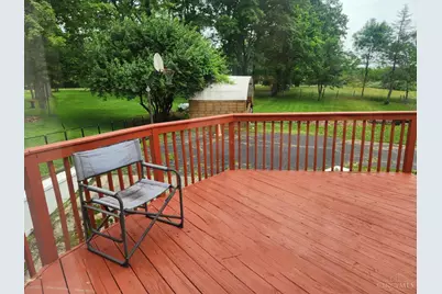 329 E Main Street, Mount Orab, OH 45154 - Photo 45