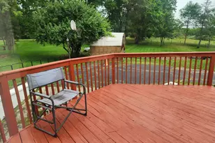 329 E Main St, Mount Orab, OH 45154 - Photo 45