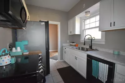 329 E Main Street, Mount Orab, OH 45154 - Photo 11