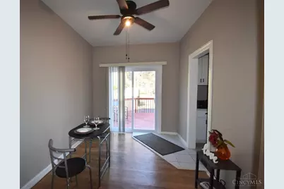 329 E Main Street, Mount Orab, OH 45154 - Photo 7