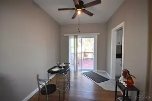 329 E Main St, Mount Orab, OH 45154 - Photo 7