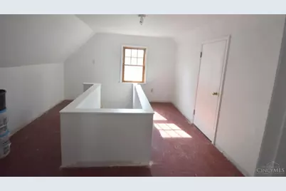 329 E Main Street, Mount Orab, OH 45154 - Photo 21