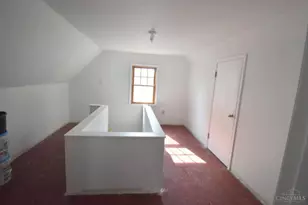 329 E Main St, Mount Orab, OH 45154 - Photo 21