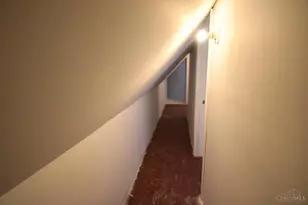 329 E Main St, Mount Orab, OH 45154 - Photo 23