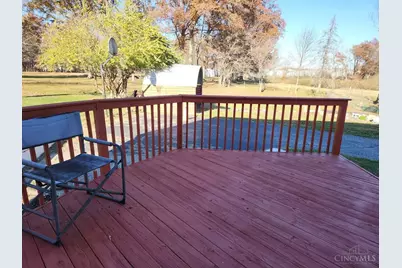 329 E Main Street, Mount Orab, OH 45154 - Photo 47