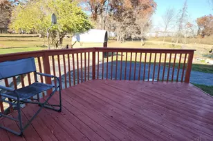 329 E Main St, Mount Orab, OH 45154 - Photo 47