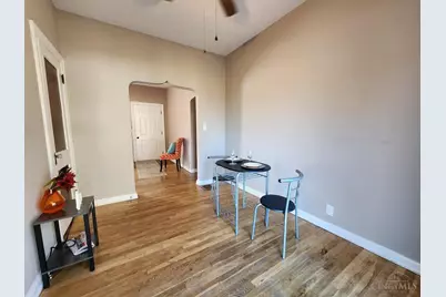 329 E Main Street, Mount Orab, OH 45154 - Photo 7