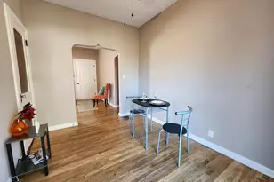 329 E Main St, Mount Orab, OH 45154 - Photo 7