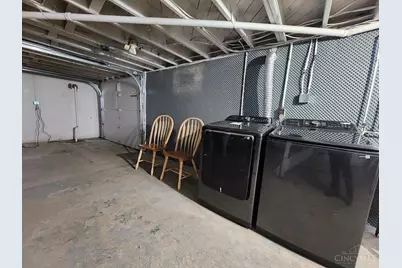 329 E Main Street, Mount Orab, OH 45154 - Photo 35