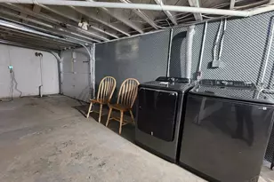 329 E Main St, Mount Orab, OH 45154 - Photo 35