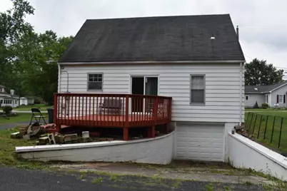 329 E Main Street, Mount Orab, OH 45154 - Photo 37