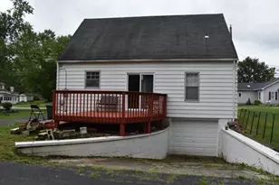 329 E Main St, Mount Orab, OH 45154 - Photo 37