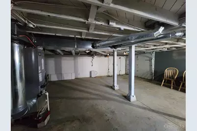 329 E Main Street, Mount Orab, OH 45154 - Photo 31