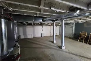 329 E Main St, Mount Orab, OH 45154 - Photo 31